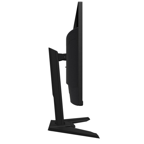 GIGABYTE M32U 31.5" 4K UHD 144Hz FreeSync KVM Gaming Monitor — image 5 of 7