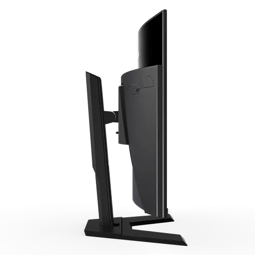 GIGABYTE M32UC 31.5" 4K UHD 144Hz Curved Gaming Monitor (UK Version) — image 4 of 7