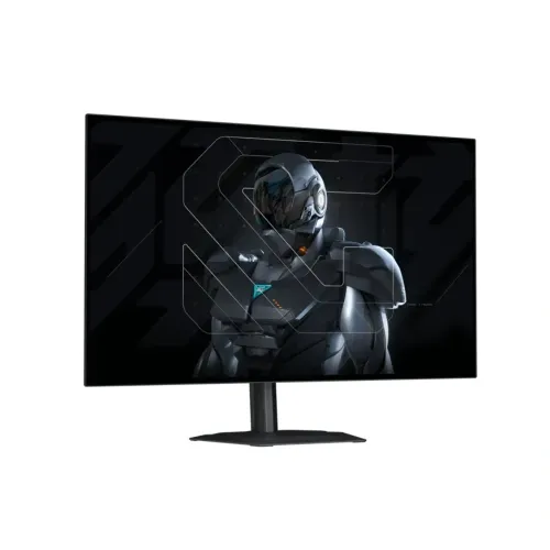 Gigabyte MO27Q28G 27" 2K QHD 280Hz OLED Gaming Monitor — image 2 of 5