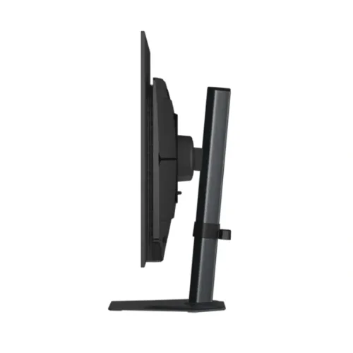 Gigabyte MO27Q28G 27" 2K QHD 280Hz OLED Gaming Monitor — image 3 of 5