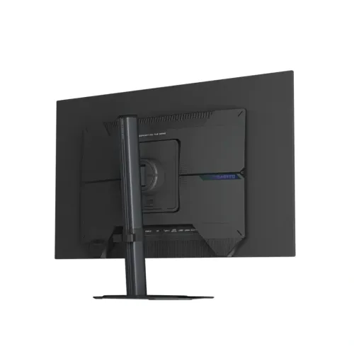 Gigabyte MO27Q28G 27" 2K QHD 280Hz OLED Gaming Monitor — image 4 of 5