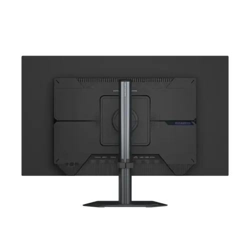 Gigabyte MO27Q28G 27" 2K QHD 280Hz OLED Gaming Monitor — image 5 of 5