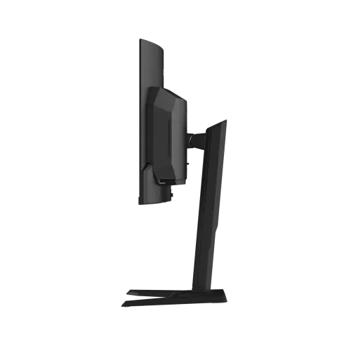 Gigabyte MO34WQC2 34" WQHD 240Hz OLED Curved Gaming Monitor — image 4 of 6