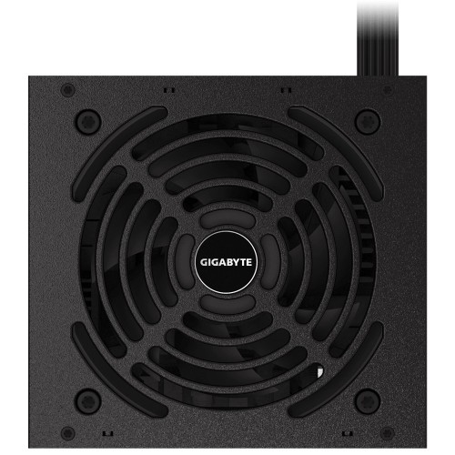 Gigabyte P550B 550W 80 Plus Bronze Certified Power Supply — image 4 of 4
