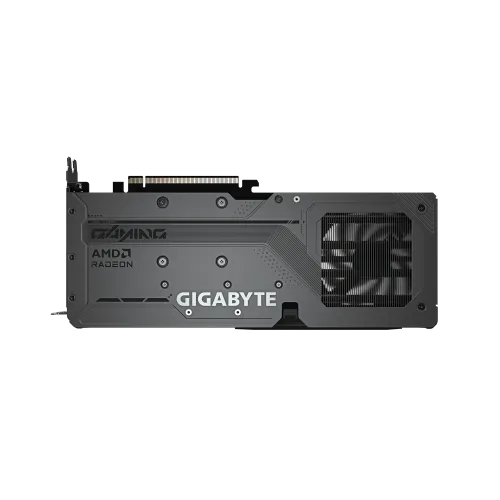 GIGABYTE Radeon RX 9060 XT GAMING 16G GDDR6 Graphics Card — image 2 of 5