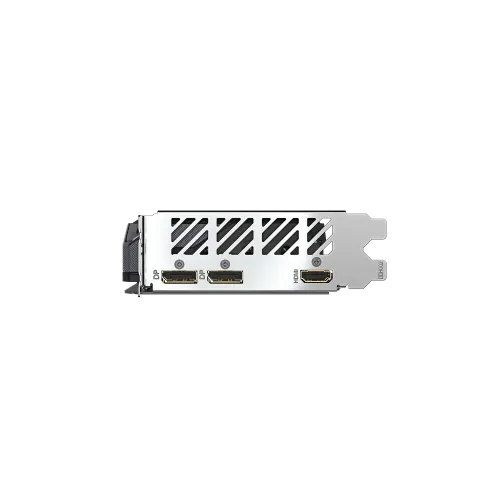 GIGABYTE Radeon RX 9060 XT GAMING 16G GDDR6 Graphics Card — image 5 of 5