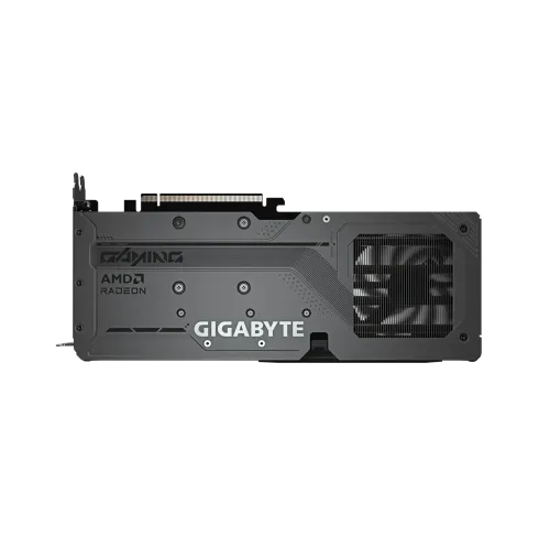 GIGABYTE Radeon RX 9060 XT GAMING OC 8GB GDDR6 Graphics Card — image 6 of 6