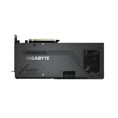 GIGABYTE Radeon RX 9070 GAMING OC 16G GDDR6 Graphics Card — image 2 of 4