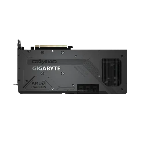 GIGABYTE Radeon RX 9070 XT GAMING 16G GDDR6 Graphics Card — image 5 of 6