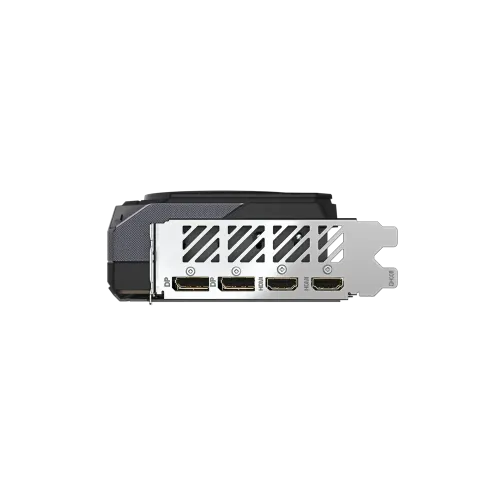 GIGABYTE Radeon RX 9070 XT GAMING 16G GDDR6 Graphics Card — image 6 of 6