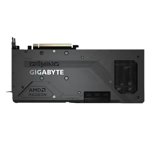 GIGABYTE Radeon RX 9070 XT GAMING OC 16G GDDR6 Graphics Card — image 5 of 6