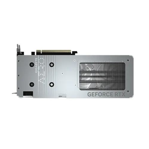 GIGABYTE GeForce RTX 5060 AERO OC 8G GDDR7 Graphics Card — image 5 of 6