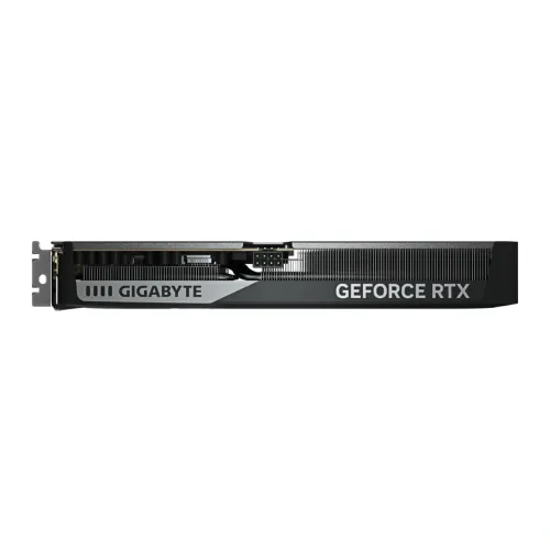 GIGABYTE GeForce RTX 5060 Ti EAGLE MAX OC 8GB GDDR7 Graphics Card — image 4 of 6