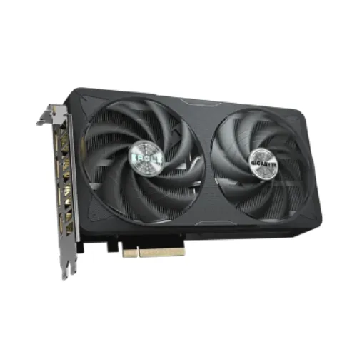 GIGABYTE GeForce RTX 5060 Ti EAGLE OC 8GB GDDR7 Graphics Card — image 3 of 6