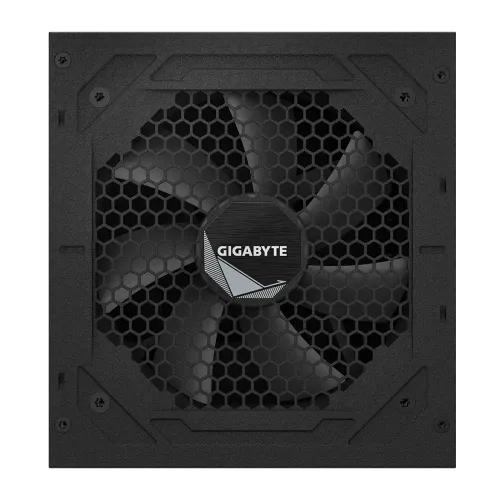 GIGABYTE UD1000GM PG5 1000W 80+ Gold Full Modular Power Supply — image 2 of 6