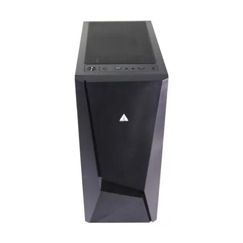 Golden Field 1092B ATX Gaming Case — image 4 of 5