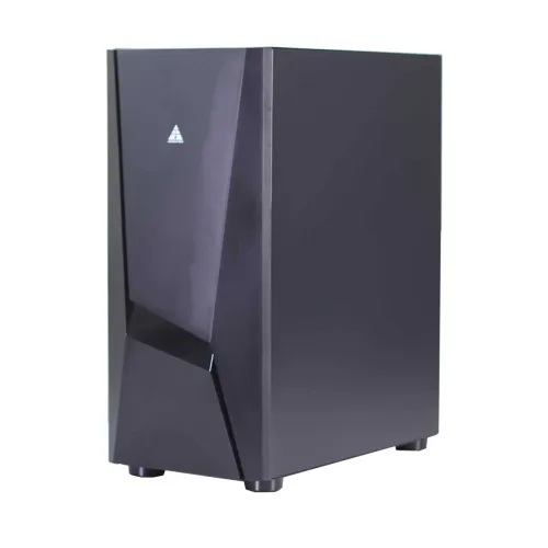 Golden Field 1092B ATX Gaming Case — image 5 of 5