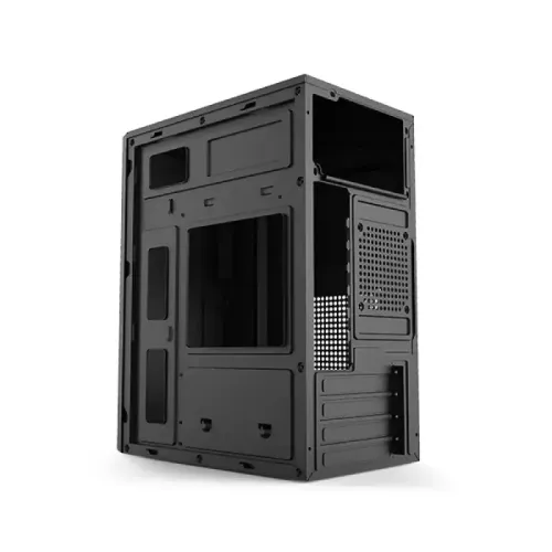 Golden Field 2506B Micro-ATX Casing — image 3 of 3