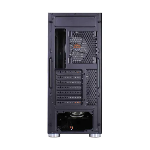 Golden Field 8701B Mid Tower ATX Gaming Case — image 3 of 3