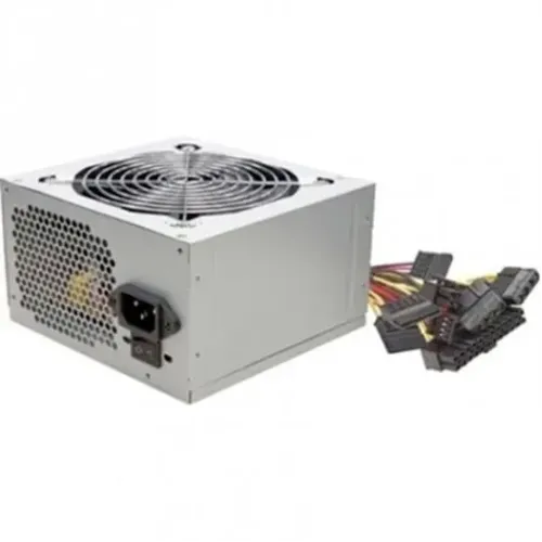 Golden Field GF500 500W Power Supply — image 2 of 2
