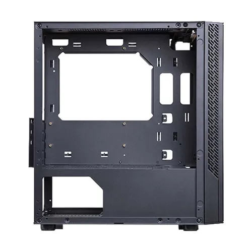Golden Field HONOR 2 ATX Gaming Case — image 3 of 4