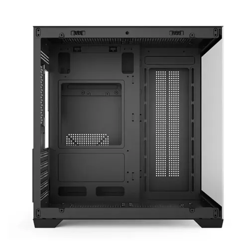 Golden Field S01 M-ATX Gaming Casing — image 4 of 5