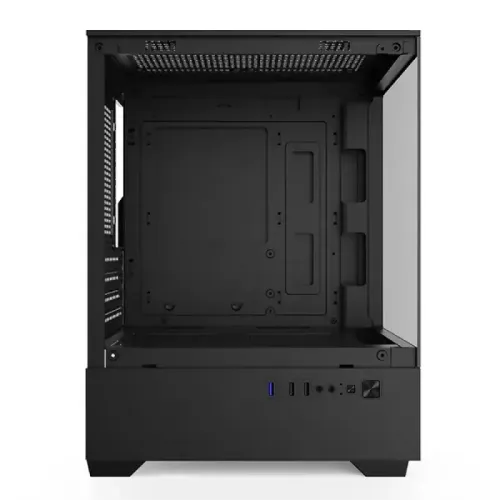 Golden Field T01 M-ATX Mini Tower Gaming Casing — image 5 of 5