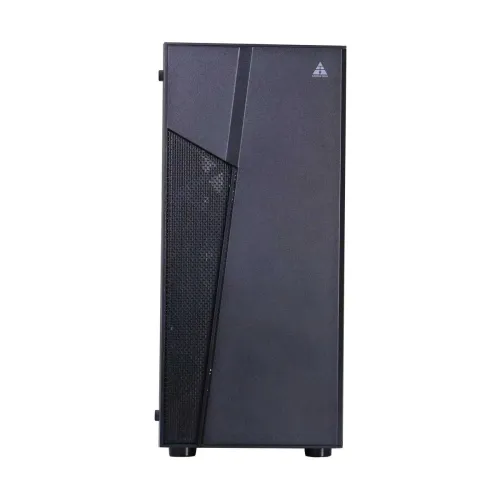 Golden Field WAKENING Mid Tower ATX Gaming Case — image 2 of 5