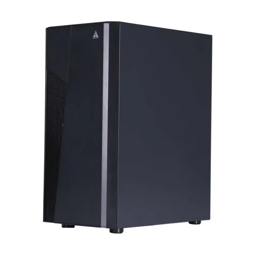 Golden Field WAKENING Mid Tower ATX Gaming Case — image 3 of 5