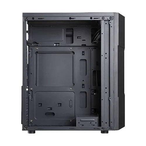 Golden Field XH10i ATX Gaming Case — image 3 of 4
