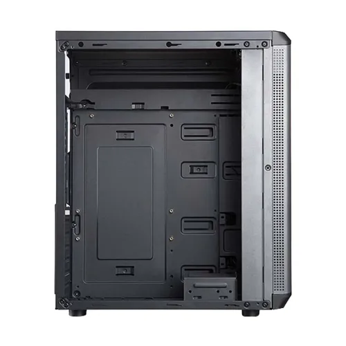 Golden Field XH11i ATX Gaming Case — image 3 of 4
