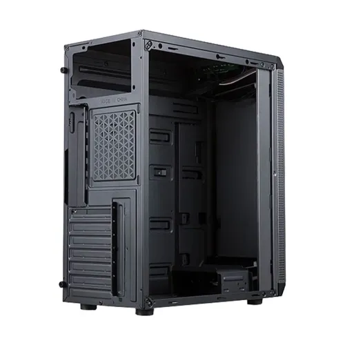 Golden Field XH11i ATX Gaming Case — image 4 of 4