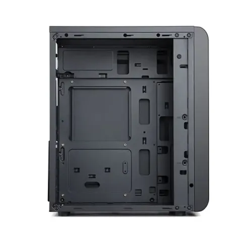 Golden Field XH9i Mid Tower ATX Casing — image 4 of 4