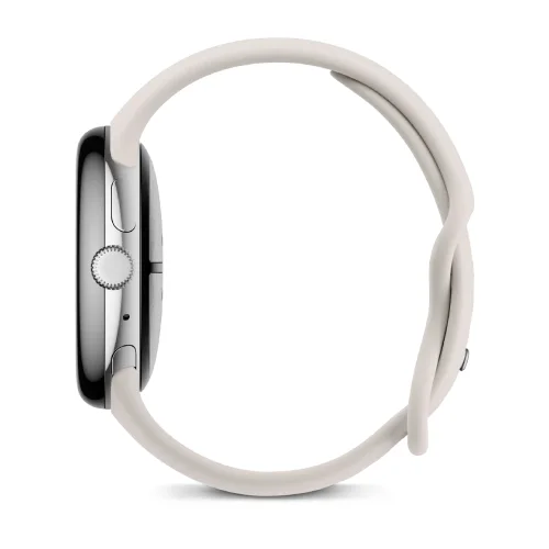 Google Pixel Watch 3 — image 2 of 3