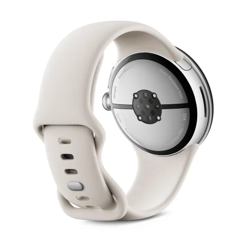 Google Pixel Watch 3 — image 3 of 3