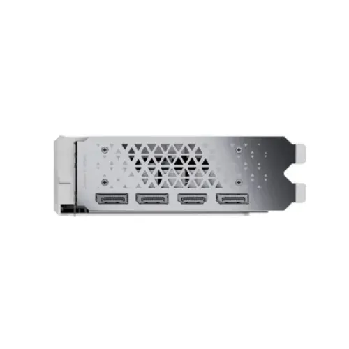 GUNNIR Intel Arc A380 Photon 6G OC W GDDR6 Graphics Card — image 6 of 7
