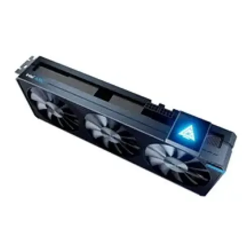 GUNNIR Intel Arc A770 Photon 8G OC GDDR6 Graphics Card — image 3 of 6