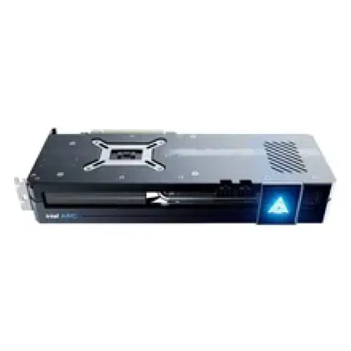 GUNNIR Intel Arc A770 Photon 8G OC GDDR6 Graphics Card — image 4 of 6