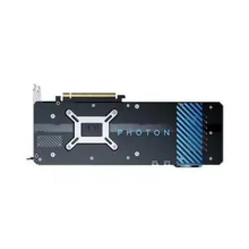 GUNNIR Intel Arc A770 Photon 8G OC GDDR6 Graphics Card — image 5 of 6