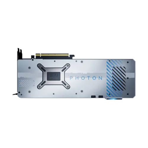 GUNNIR Intel Arc A770 Photon 8G OC W GDDR6 Graphics Card — image 4 of 4