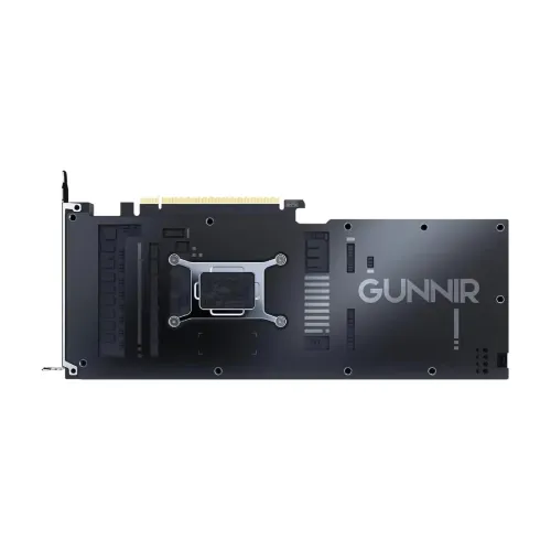 GUNNIR Intel Arc Pro B60 BS 24GB GDDR6 Workstation Graphics Card — image 2 of 2