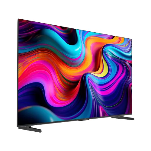 Haier 43P7 PRO 43" 4K HQLED Smart Google TV — image 2 of 6