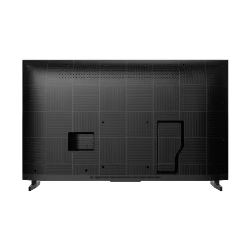 Haier 50P7 PRO 50" 4K HQLED Smart Google TV — image 4 of 6