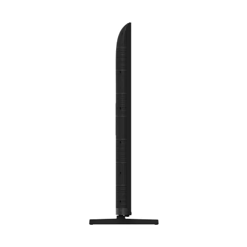 Haier 55P7 PRO 55" 4K HQLED Smart Google TV — image 3 of 6