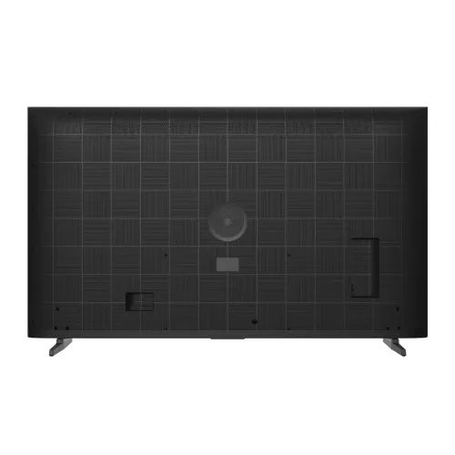 Haier 65P7 PRO 65" 4K HQLED Smart Google TV — image 4 of 6