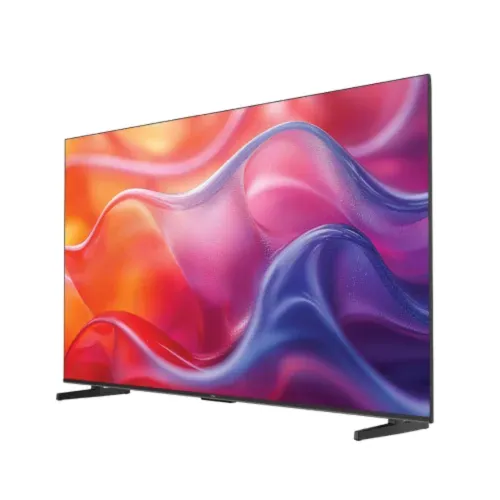 Haier 75P7 PRO 75" 4K HQLED Smart Google TV — image 2 of 6