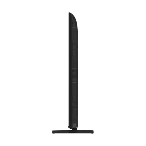 Haier 75P7 PRO 75" 4K HQLED Smart Google TV — image 3 of 6