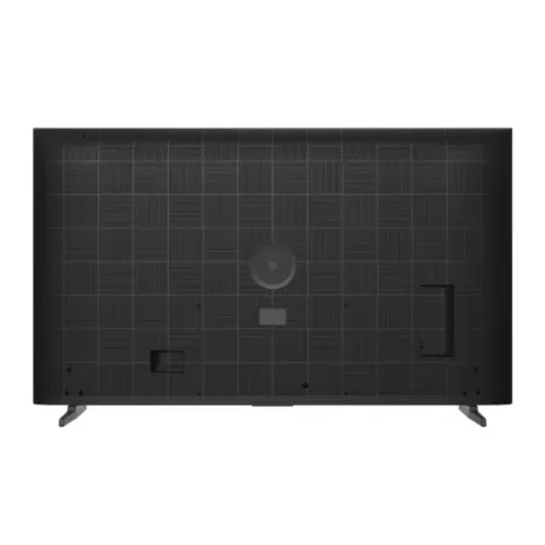Haier 75P7 PRO 75" 4K HQLED Smart Google TV — image 4 of 6