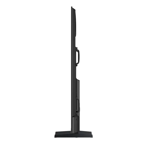 Haier H100S90FUX 100" 4K UHD QD-Mini LED Smart Google TV — image 3 of 5