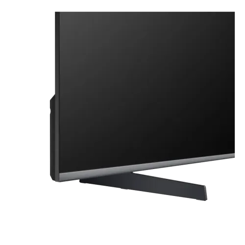 Haier H100S90FUX 100" 4K UHD QD-Mini LED Smart Google TV — image 4 of 5